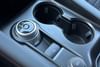 20 thumbnail image of  2026 FORD EXPLORER ST-LINE RWD