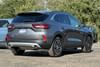 3 thumbnail image of  2025 Ford Escape Plug-In Hybrid Base