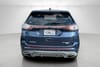 3 thumbnail image of  2017 Ford Edge Sport