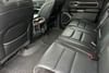 12 thumbnail image of  2022 Ram 1500 Laramie