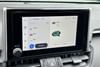 20 thumbnail image of  2023 Toyota RAV4 Adventure