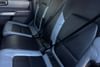 12 thumbnail image of  2023 Ford Bronco Black Diamond Advanced