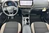 10 thumbnail image of  2025 Ford Bronco Sport Big Bend