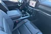 12 thumbnail image of  2026 Ford F-150 Raptor