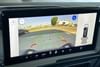 16 thumbnail image of  2025 Ford Bronco Sport Big Bend
