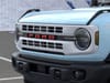 19 thumbnail image of  2025 Ford Bronco Heritage Edition