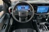11 thumbnail image of  2025 Ford F-150 Raptor