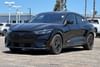7 thumbnail image of  2025 Ford Mustang Mach-E GT