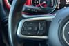 25 thumbnail image of  2021 Jeep Gladiator Rubicon