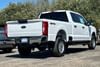 3 thumbnail image of  2025 Ford F-250SD XL