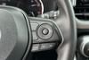 27 thumbnail image of  2023 Toyota RAV4 Adventure