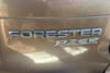 5 thumbnail image of  2015 Subaru Forester 2.5i Premium
