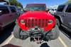 4 thumbnail image of  2018 Jeep Wrangler Unlimited Sport S