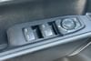 11 thumbnail image of  2022 Chevrolet Silverado 1500 Custom