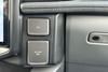 24 thumbnail image of  2025 Ford F-150 Lightning Flash
