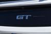 29 thumbnail image of  2020 Ford Mustang GT