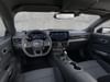 9 thumbnail image of  2025 Ford Mustang EcoBoost
