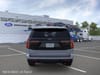 5 thumbnail image of  2026 Ford Expedition Platinum