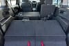 16 thumbnail image of  2018 Ford Transit Connect Wagon XL