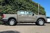 3 thumbnail image of  2025 Ford Ranger XL
