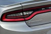 32 thumbnail image of  2016 Dodge Charger R/T