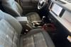 13 thumbnail image of  2025 Ford Bronco Heritage Edition