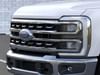 17 thumbnail image of  2026 Ford F-250 Super Duty Lariat