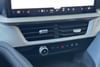 19 thumbnail image of  2025 Ford Explorer Active