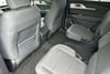 9 thumbnail image of  2025 Ford Explorer Active