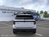 5 thumbnail image of  2026 Ford Explorer ST-Line