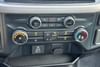16 thumbnail image of  2025 Ford F-150 XL
