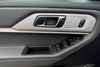 8 thumbnail image of  2025 Ford Explorer Active
