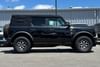2 thumbnail image of  2024 Ford Bronco Badlands