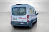 2 thumbnail image of  2018 Ford Transit Van T-150 130  MED RF 8600 GV