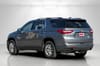 5 imagen en miniatura de 2019 Chevrolet Traverse LT Cloth