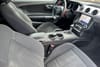 15 thumbnail image of  2020 Ford Mustang EcoBoost