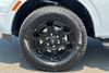 23 thumbnail image of  2025 Ford Ranger XLT