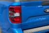 24 thumbnail image of  2025 Ford Maverick Lobo Standard