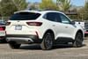 3 imagen en miniatura de 2025 Ford Escape Plug-In Hybrid Base