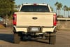 5 thumbnail image of  2026 Ford Super Duty F-250 SRW LARIAT