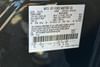 25 thumbnail image of  2025 Ford Maverick Lobo Standard