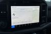 16 thumbnail image of  2025 Ford F-150 XLT