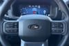22 thumbnail image of  2025 Ford F-150 XLT