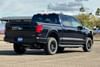 4 thumbnail image of  2025 Ford F-150 Lightning XLT
