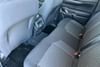 11 thumbnail image of  2025 Ford Ranger XLT