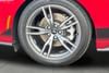 29 thumbnail image of  2024 Ford Mustang EcoBoost