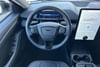11 thumbnail image of  2025 Ford Mustang Mach-E Select