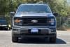 8 imagen en miniatura de 2025 Ford F-150 XLT
