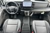 9 imagen en miniatura de 2025 Ford E-Transit 350