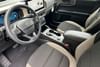 7 thumbnail image of  2025 Ford Bronco Sport Big Bend